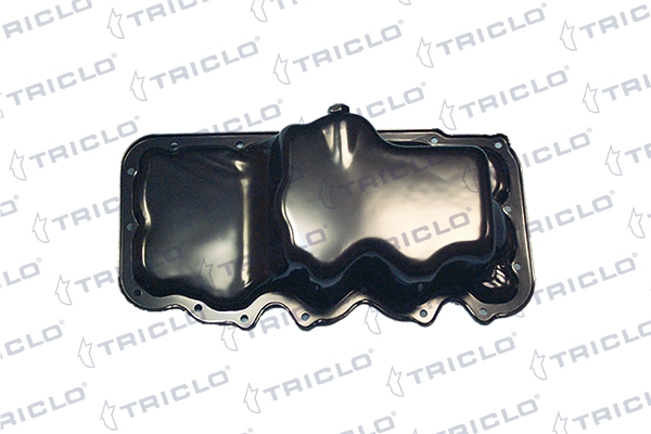 408238 Triclo