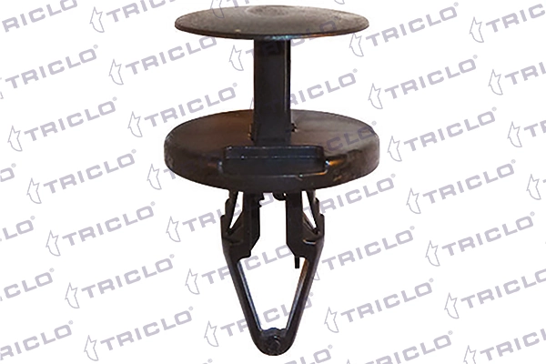 164043 Triclo