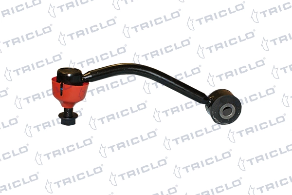 783366 Triclo