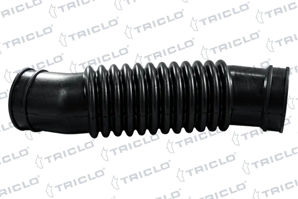526144 Triclo