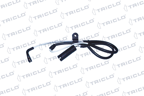 881921 Triclo