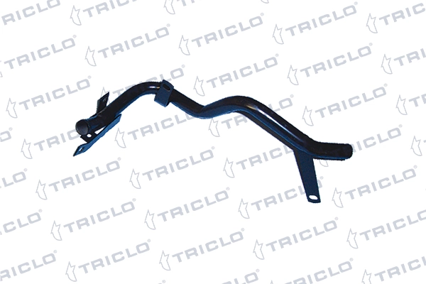 451038 Triclo