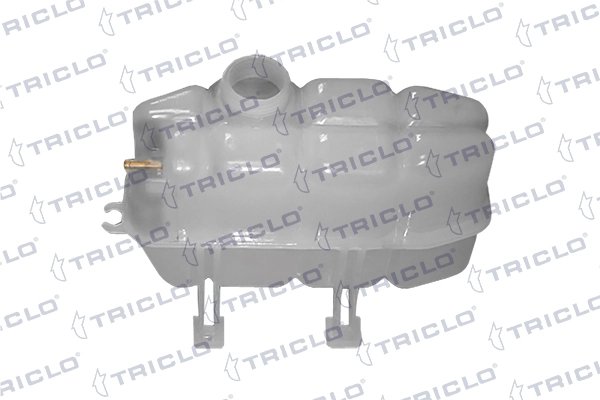 484468 Triclo