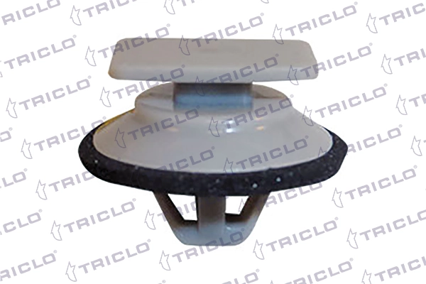 164793 Triclo