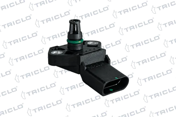 432757 Triclo