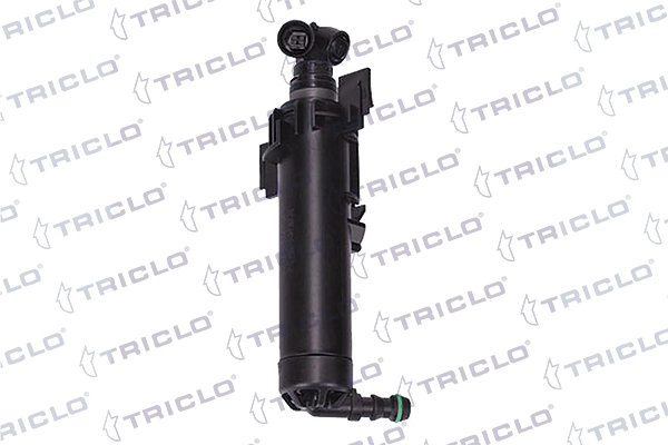 190633 Triclo