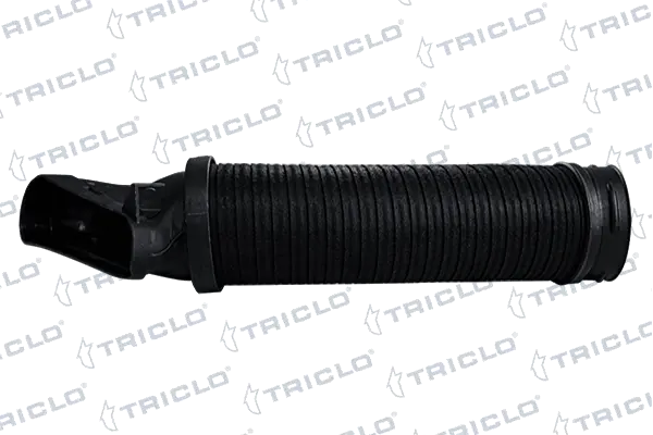 522686 Triclo