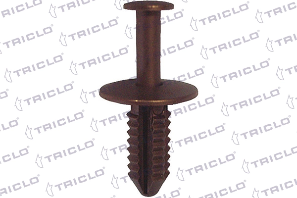 163235 Triclo