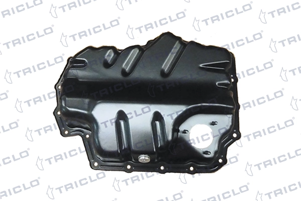 402751 Triclo