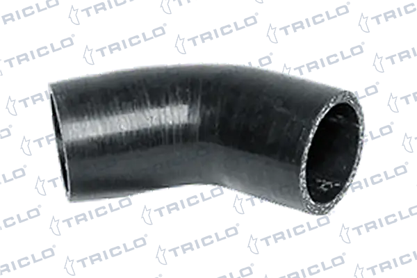 526121 Triclo