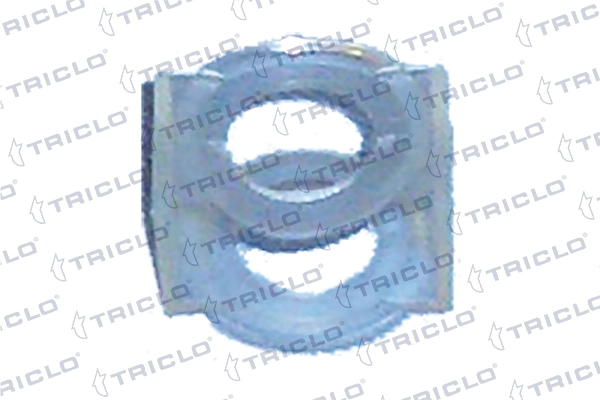 625344 Triclo