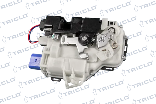 Cerradura de puerta para Seat Leon I 1M1