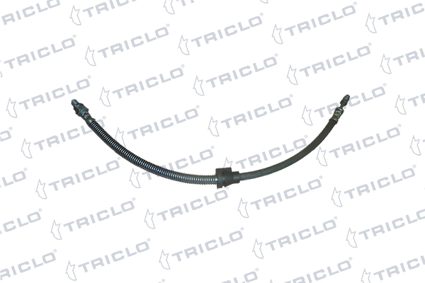897330 Triclo