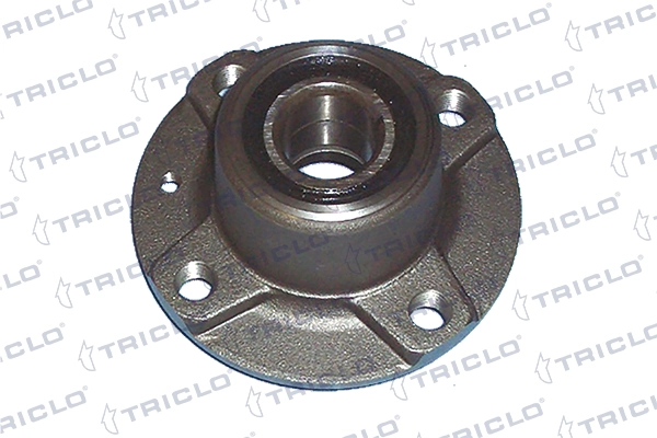 908012 Triclo
