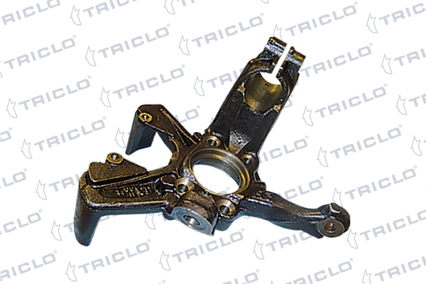762210 Triclo