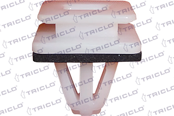 164182 Triclo