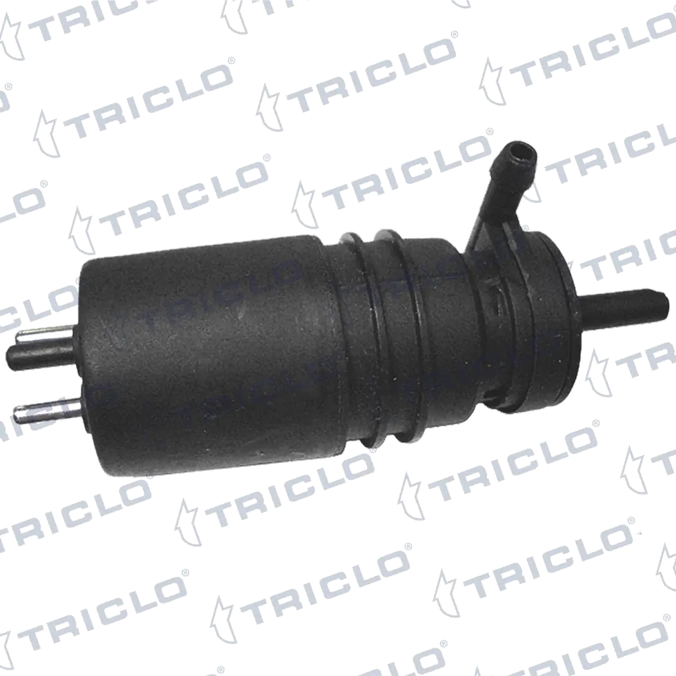190370 Triclo