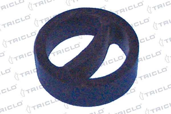 Almohadilla de tope silenciador BMW 3 sedán (E21) (1975 - 1984) precio, desde 1,33 EUR