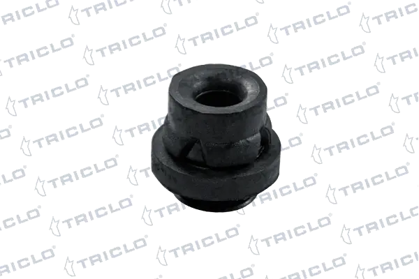 447474 Triclo