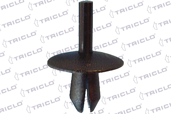 163305 Triclo