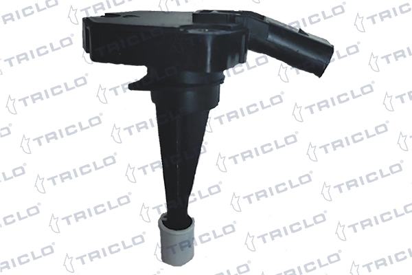 413220 Triclo