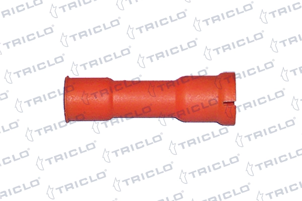 413698 Triclo