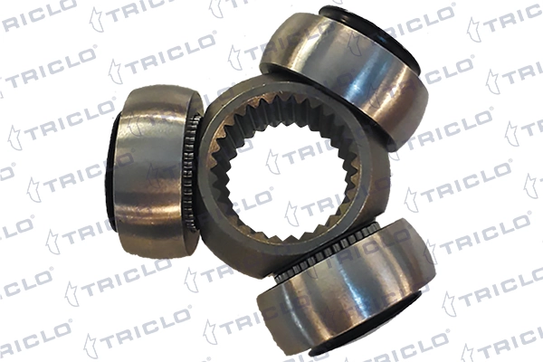 644257 Triclo