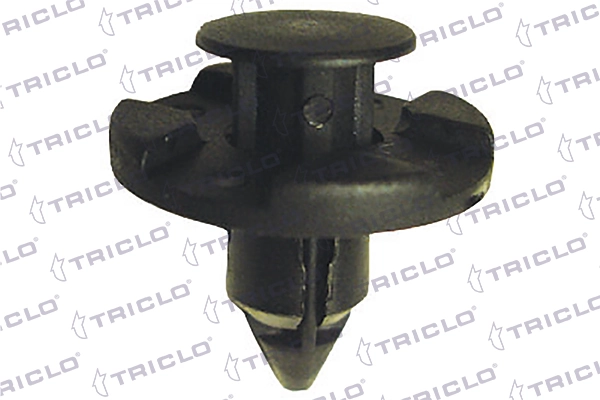 163482 Triclo