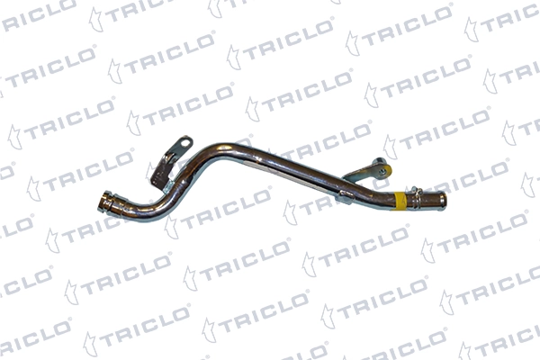 454306 Triclo