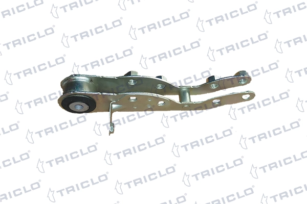360042 Triclo