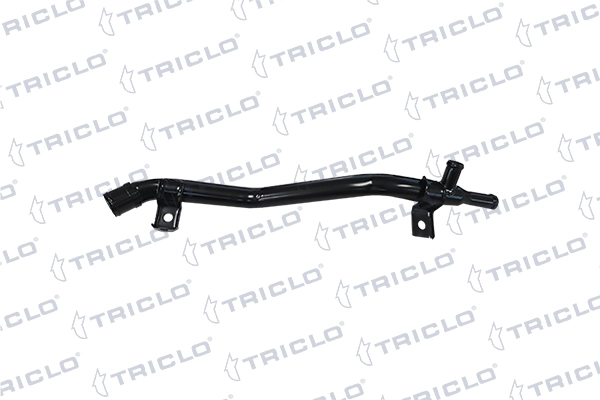 458081 Triclo