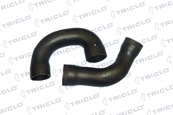 528712 Triclo