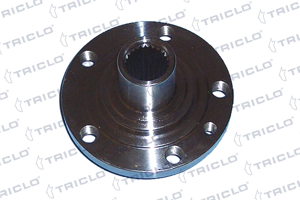 901562 Triclo