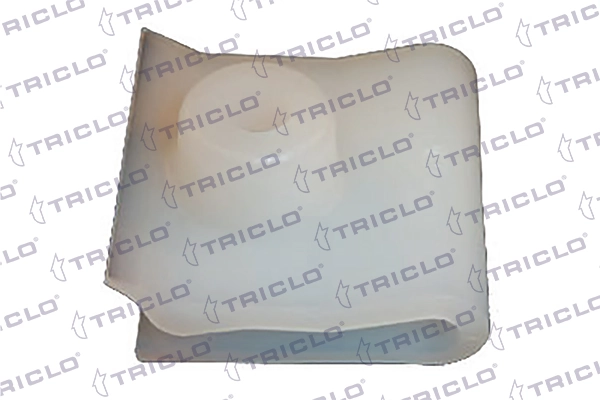 164424 Triclo