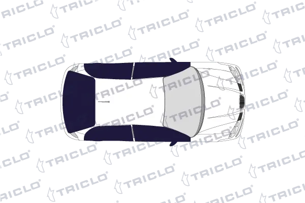 Juego de cilindros de cerradura Magneti Marelli MMS0286 precio, desde 49,88 EUR