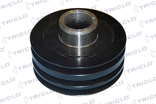 426515 Triclo