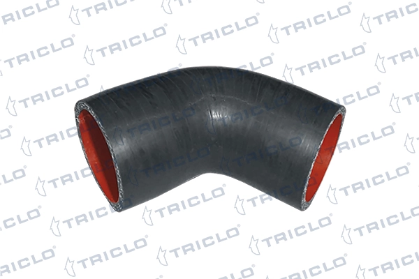 524654 Triclo