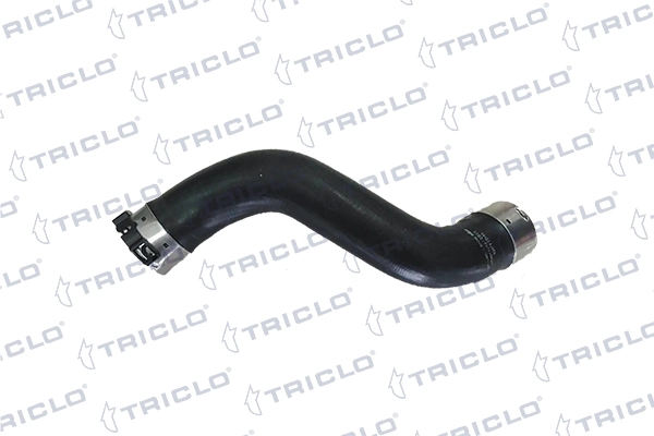 526123 Triclo