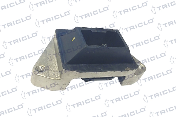Taco de caja de cambios Ford Transit  desde 33,09 €