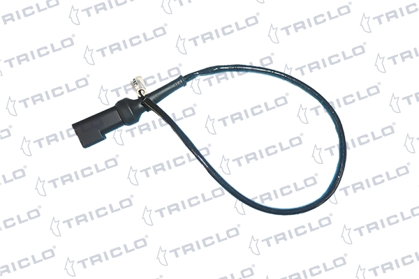 882143 Triclo