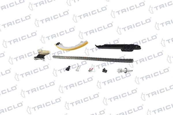 427297 Triclo