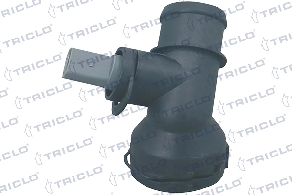 463537 Triclo