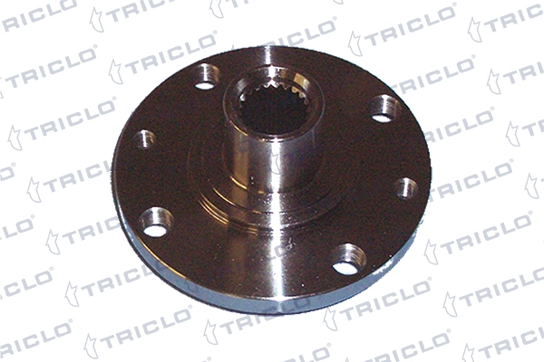 902038 Triclo