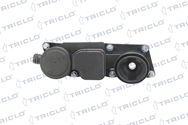 412337 Triclo