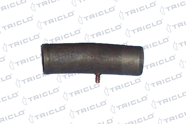 455229 Triclo