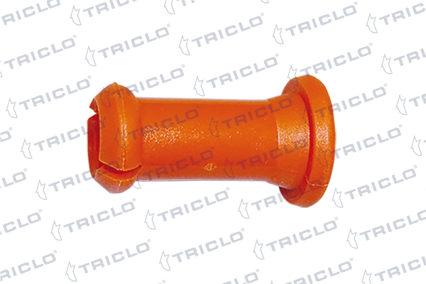 413178 Triclo