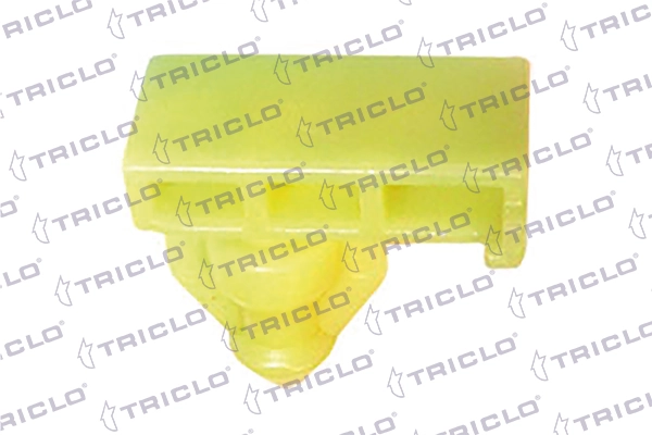 164582 Triclo
