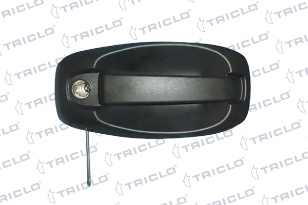  Triclo 124823 precio, desde 70,46 EUR