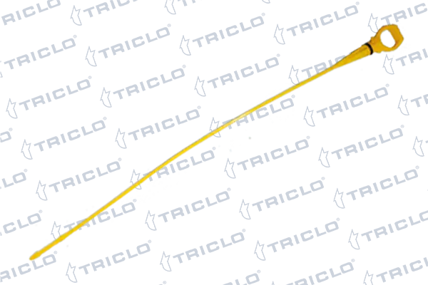 411708 Triclo