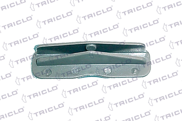 162856 Triclo